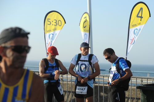 Foto offerta MARATONA DI LISBONA | 42K,21K,8K, immagini dell'offerta MARATONA DI LISBONA | 42K,21K,8K di Ovunque viaggi.